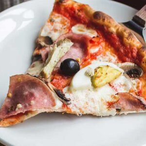 Campania